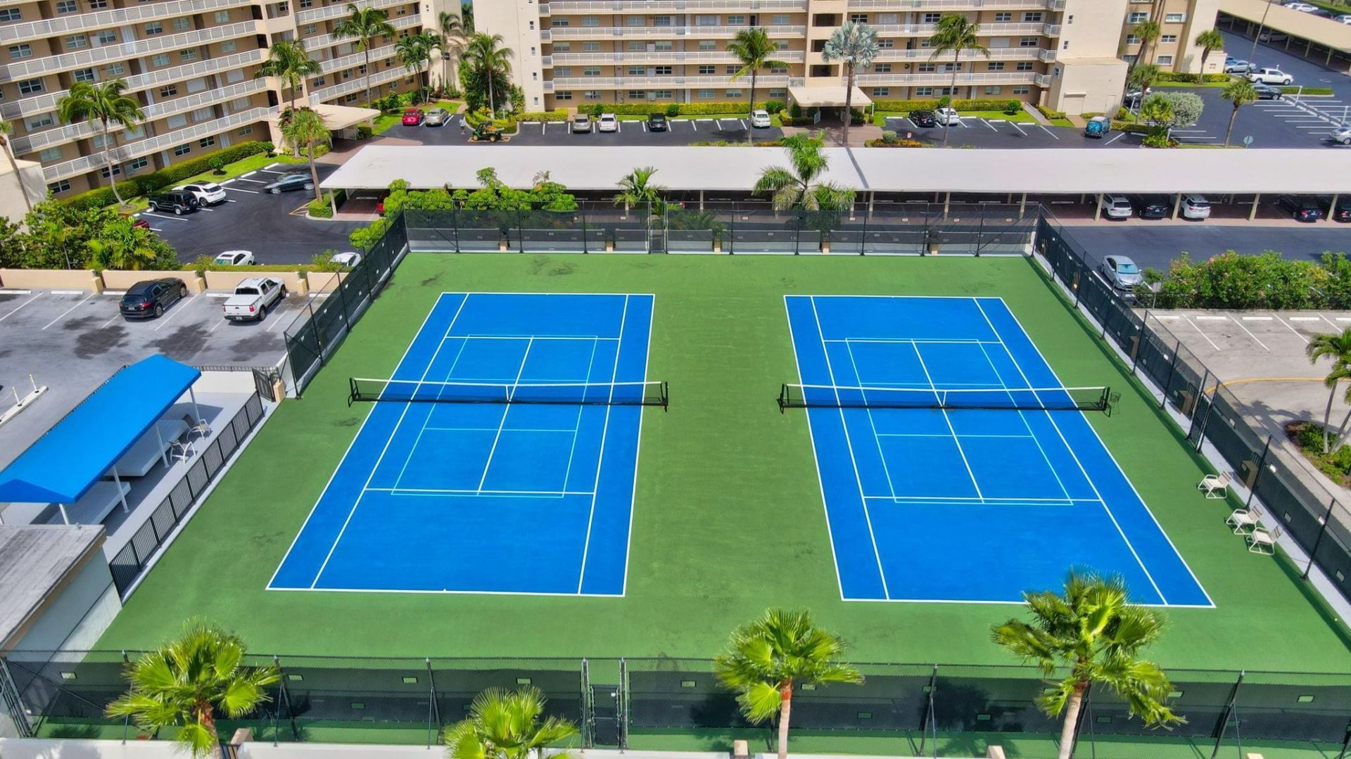 3420 S Ocean Boulevard, Unit PH-T, Highland Beach, FL 33487 Photo