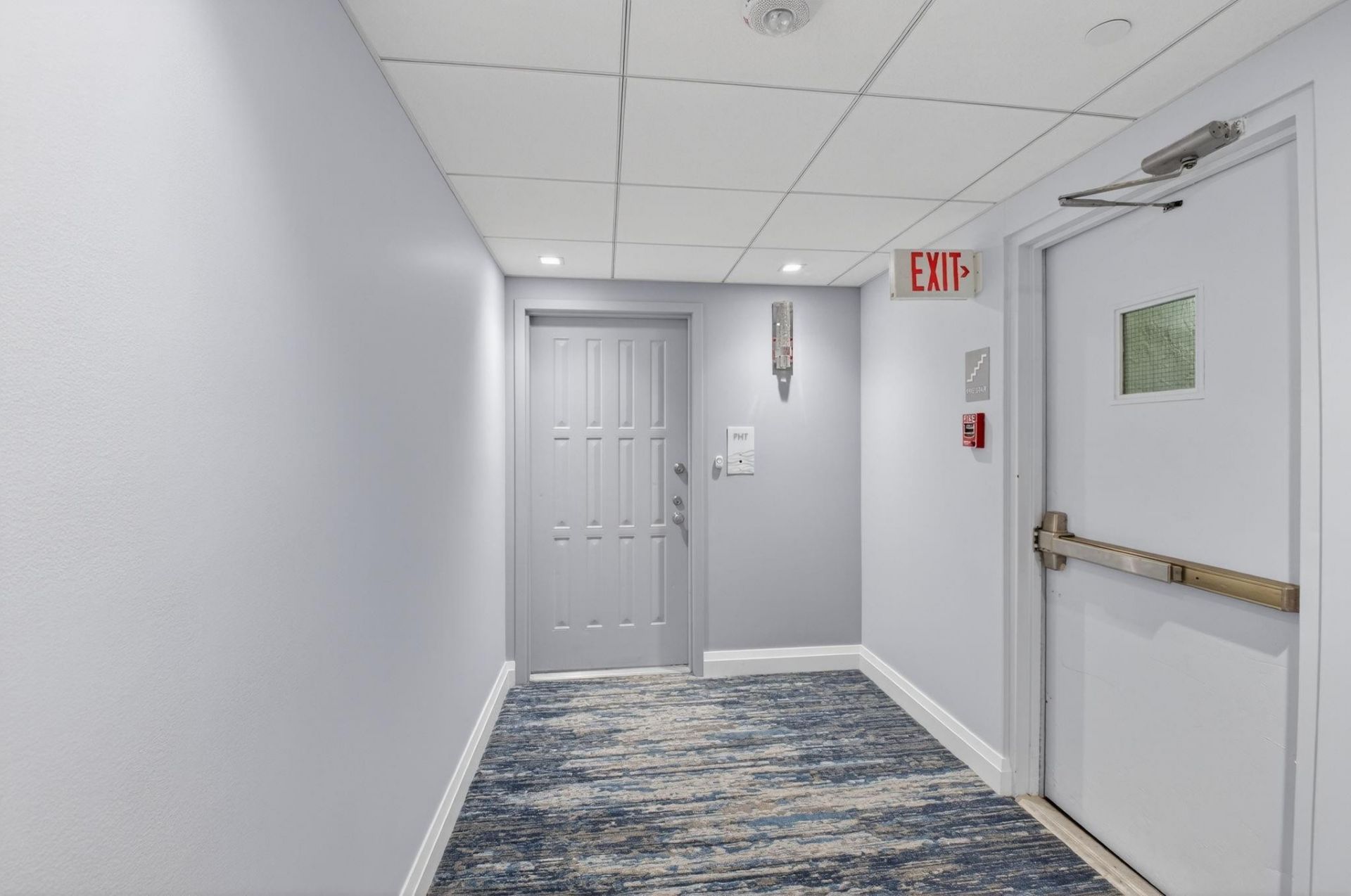 3420 S Ocean Boulevard, Unit PH-T, Highland Beach, FL 33487 Photo