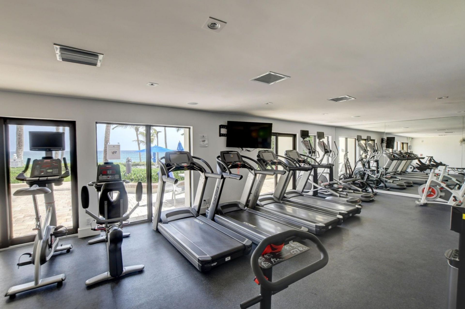 3420 S Ocean Boulevard, Unit PH-T, Highland Beach, FL 33487 Photo