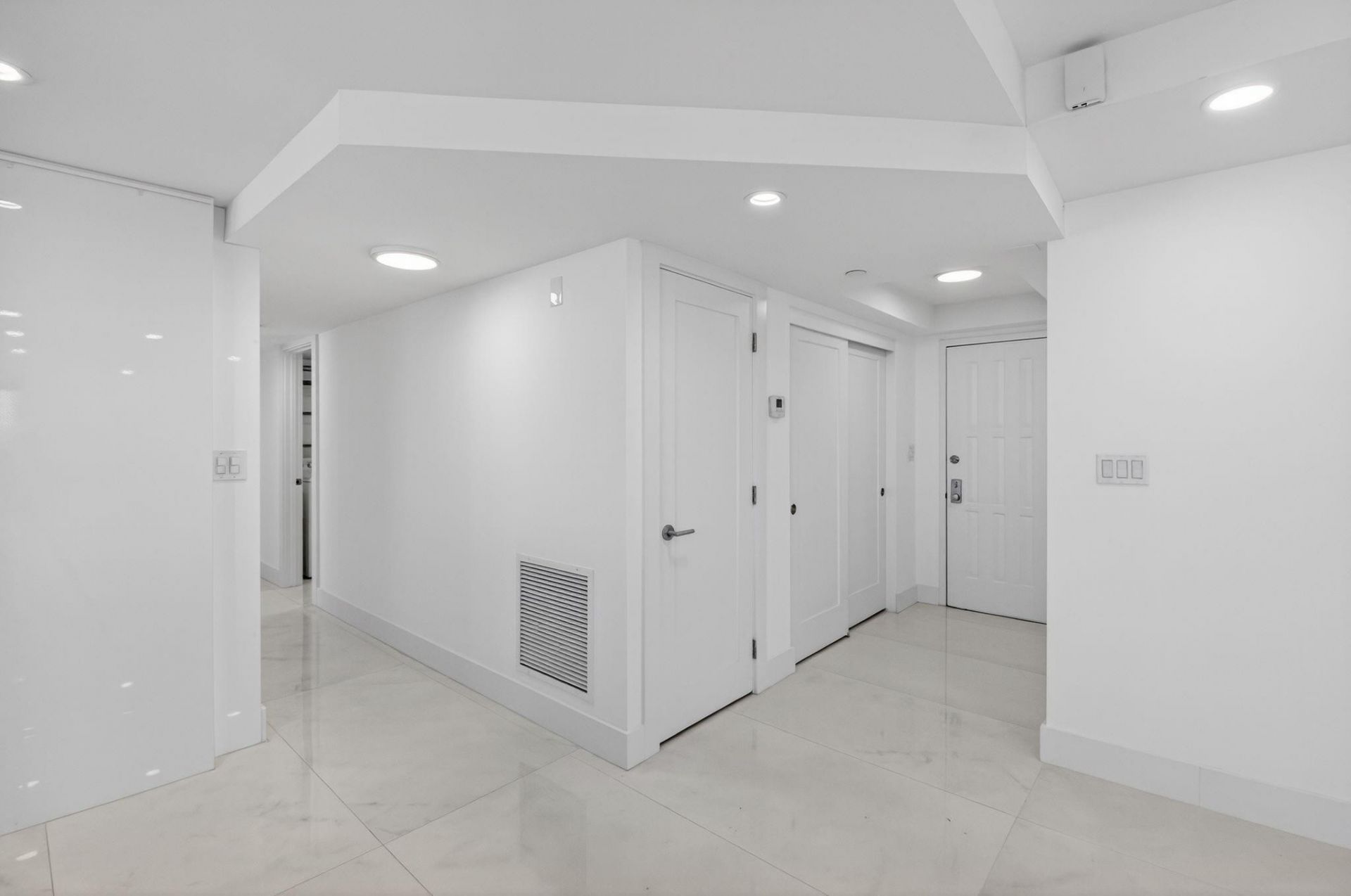 3420 S Ocean Boulevard, Unit PH-T, Highland Beach, FL 33487 Photo