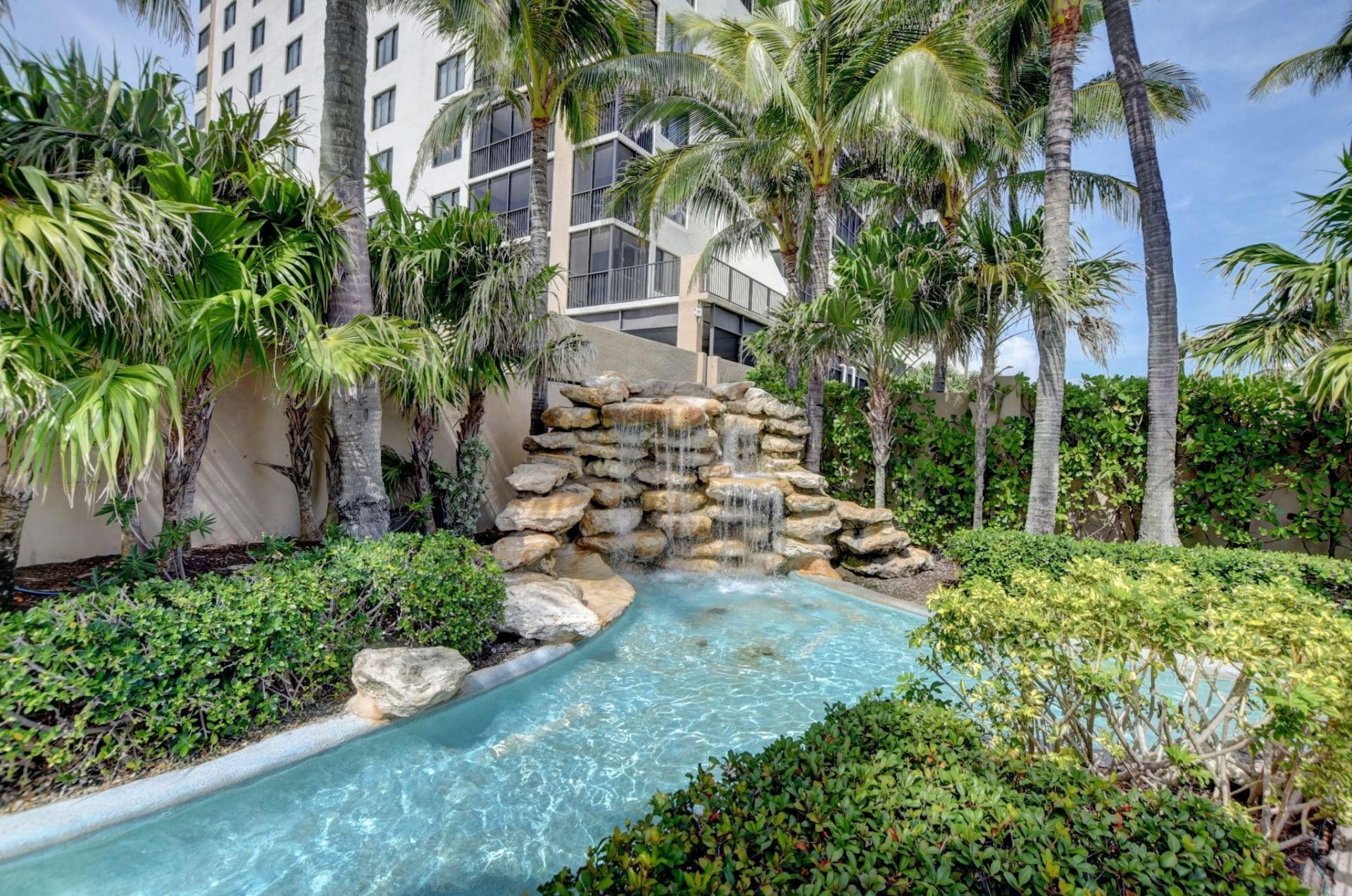 3420 S Ocean Boulevard, Unit PH-T, Highland Beach, FL 33487 Photo