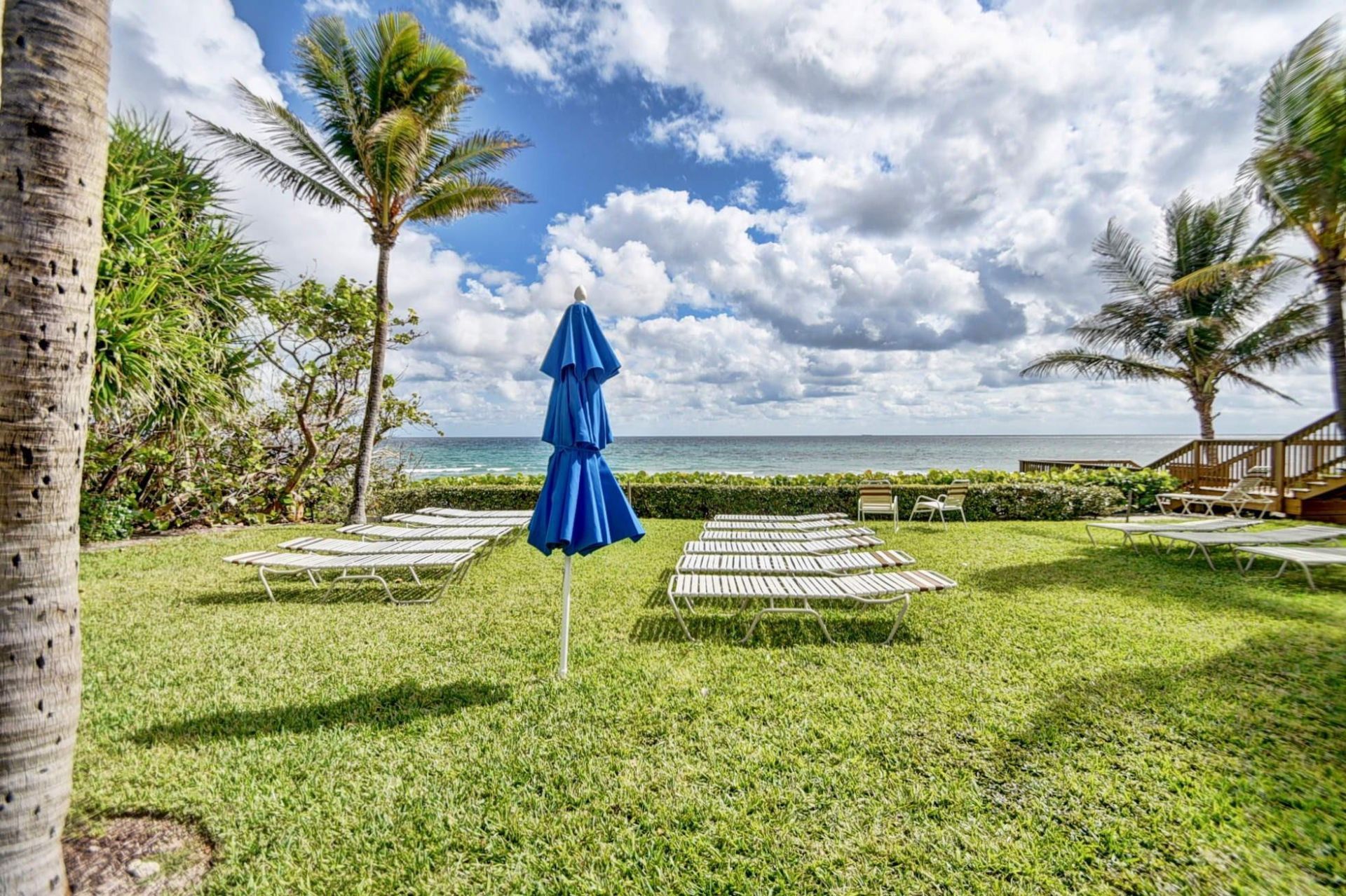 3420 S Ocean Boulevard, Unit PH-T, Highland Beach, FL 33487 Photo