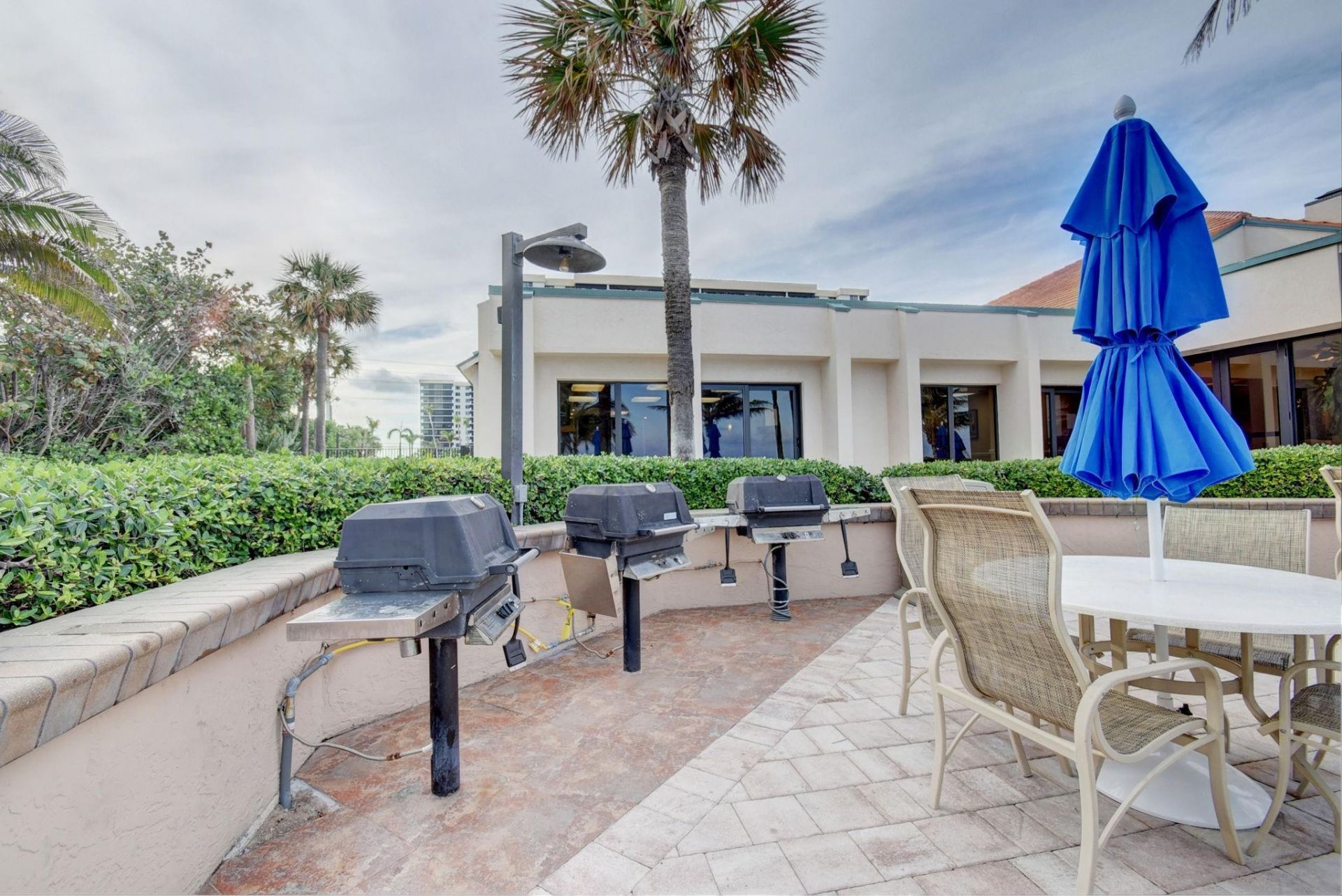 3420 S Ocean Boulevard, Unit PH-T, Highland Beach, FL 33487 Photo