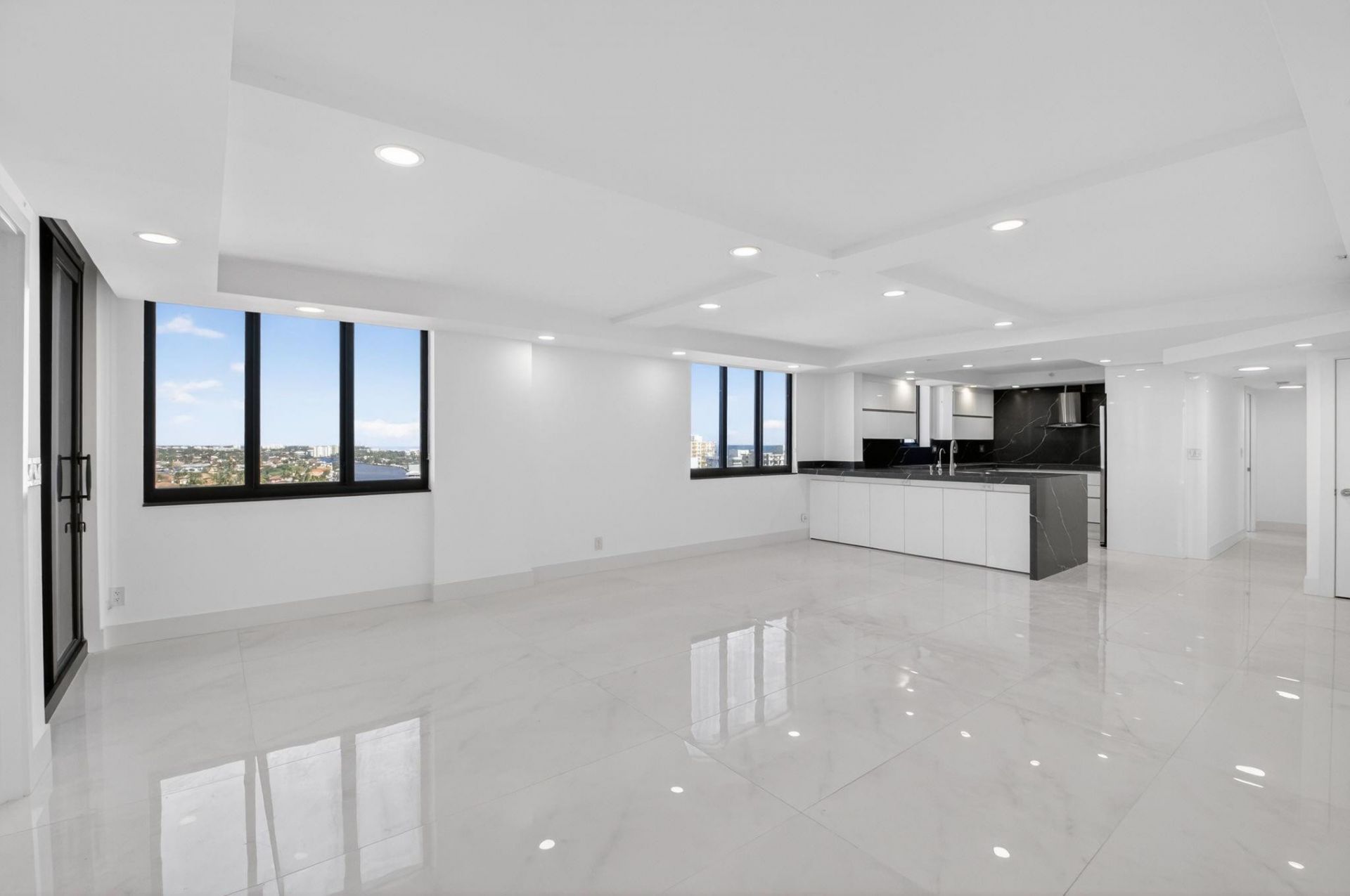 3420 S Ocean Boulevard, Unit PH-T, Highland Beach, FL 33487 Photo