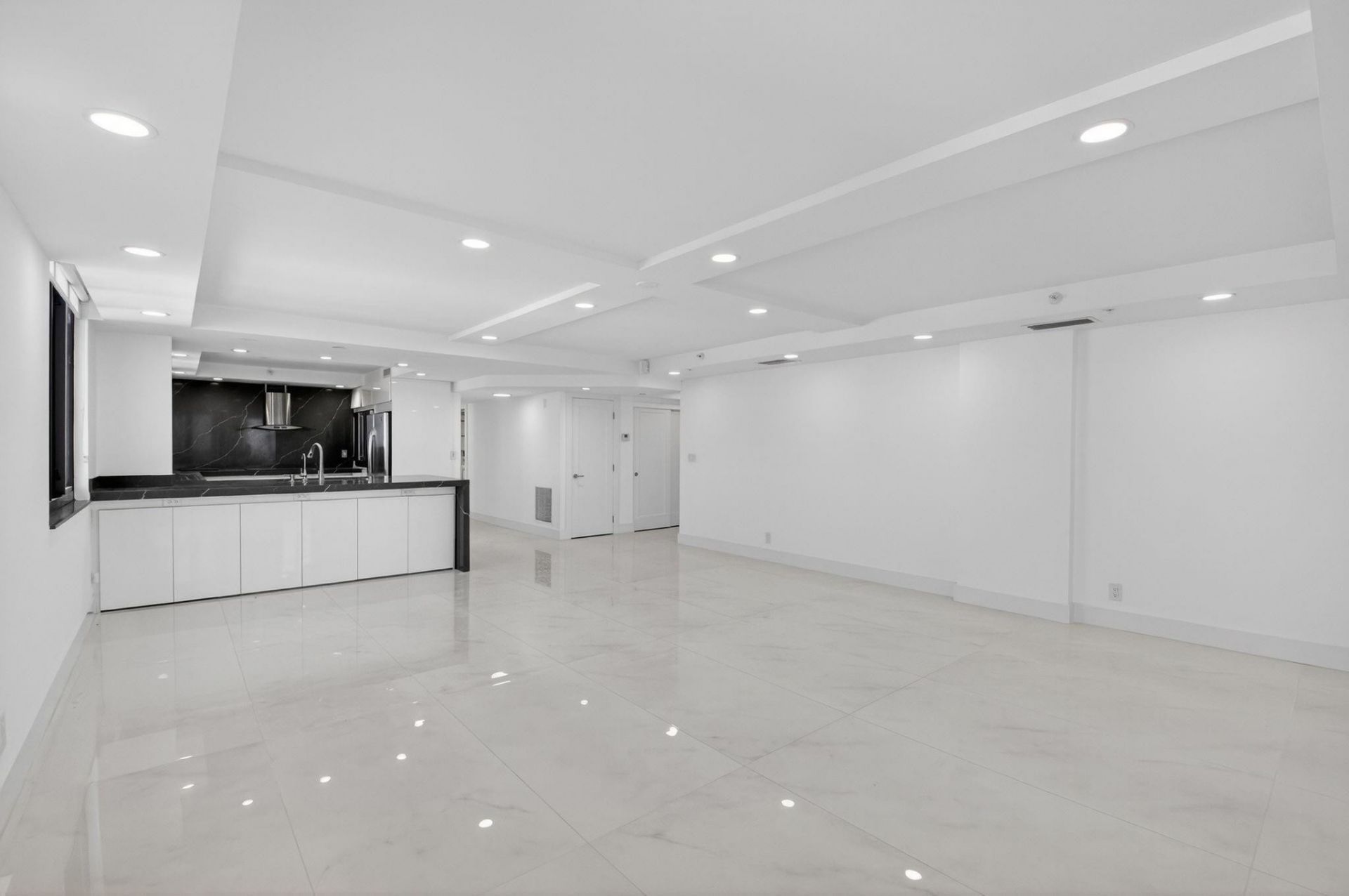 3420 S Ocean Boulevard, Unit PH-T, Highland Beach, FL 33487 Photo