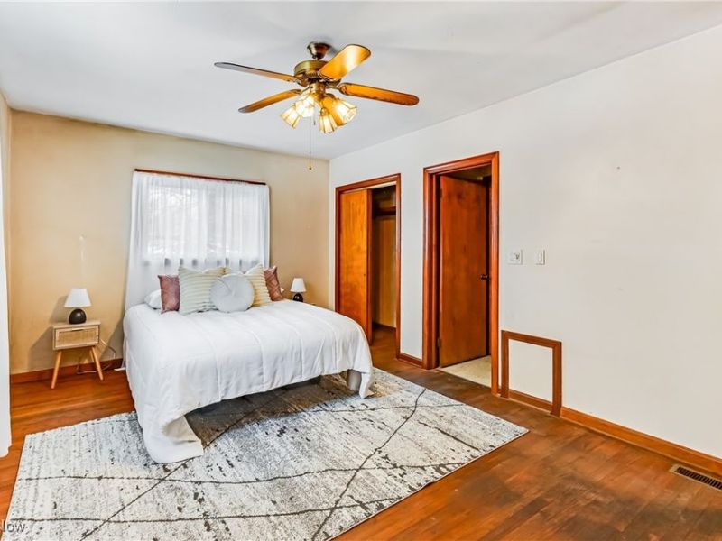 3240 Oak Street Extension, Youngstown, OH 44505 Photo 11