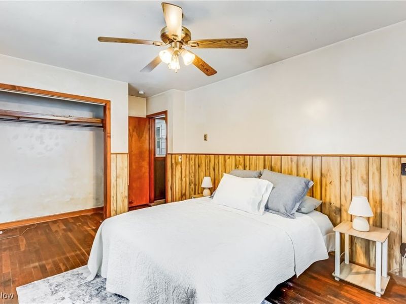 3240 Oak Street Extension, Youngstown, OH 44505 Photo 13