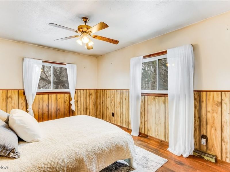 3240 Oak Street Extension, Youngstown, OH 44505 Photo 15