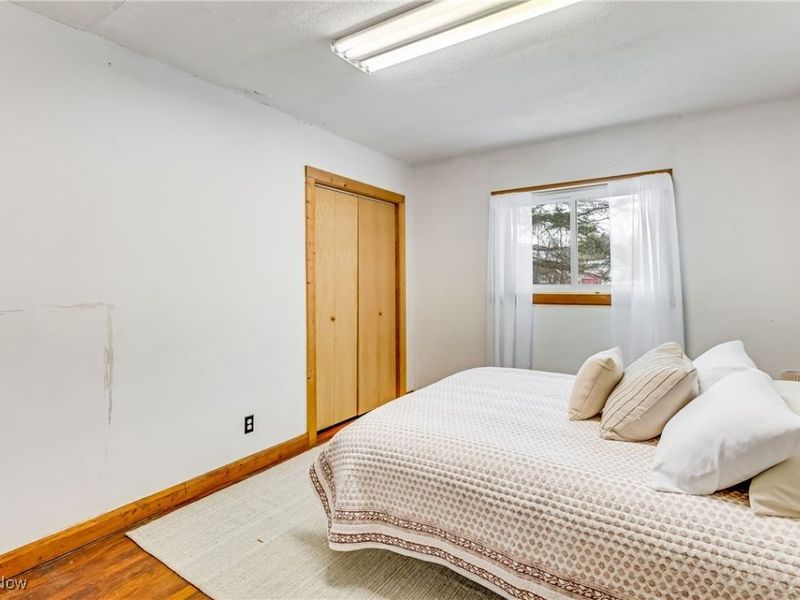 3240 Oak Street Extension, Youngstown, OH 44505 Photo 16