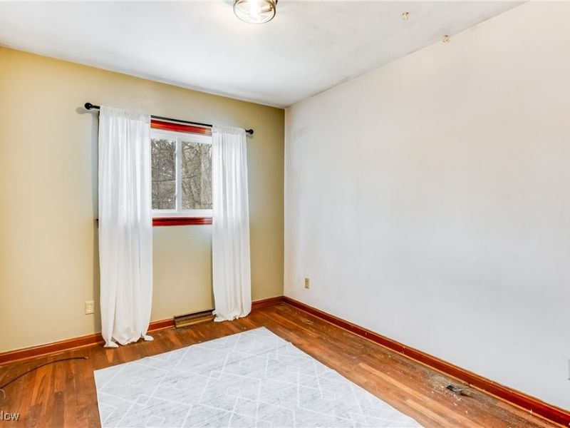 3240 Oak Street Extension, Youngstown, OH 44505 Photo 17