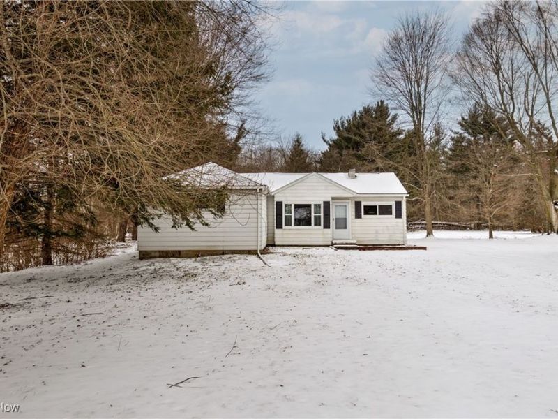 3240 Oak Street Extension, Youngstown, OH 44505 Photo 18