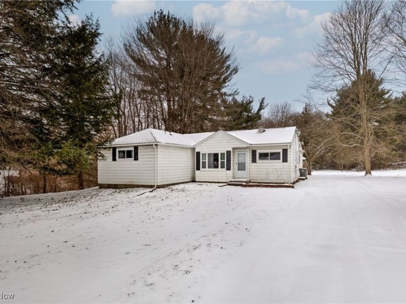 3240 Oak Street Extension, Youngstown, OH 44505 Photo 19