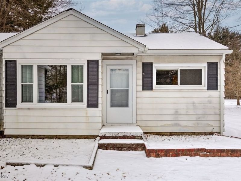 3240 Oak Street Extension, Youngstown, OH 44505 Photo 20