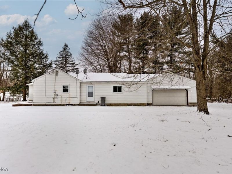 3240 Oak Street Extension, Youngstown, OH 44505 Photo 21