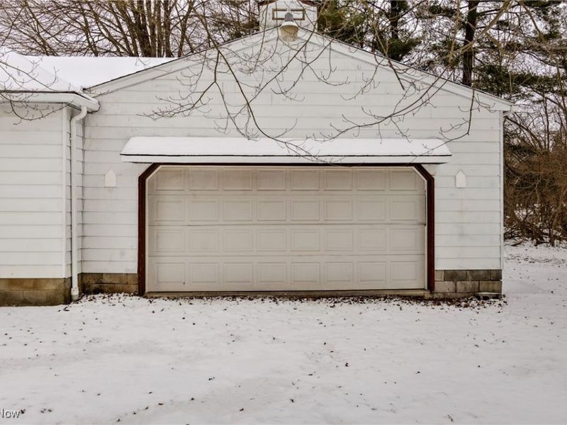 3240 Oak Street Extension, Youngstown, OH 44505 Photo 22
