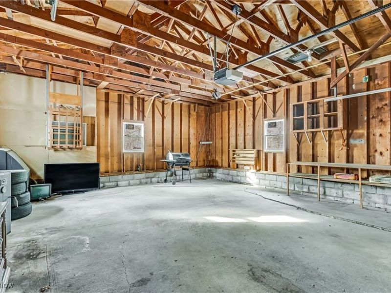 3240 Oak Street Extension, Youngstown, OH 44505 Photo 23