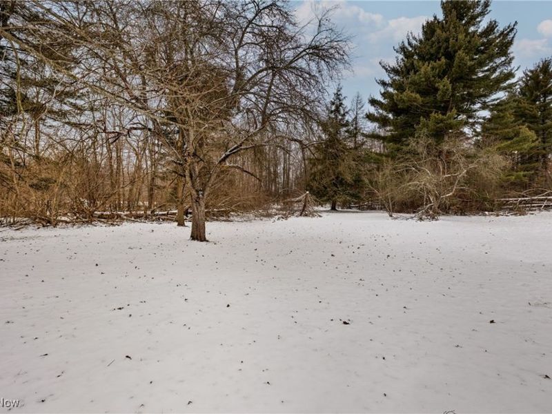 3240 Oak Street Extension, Youngstown, OH 44505 Photo 24