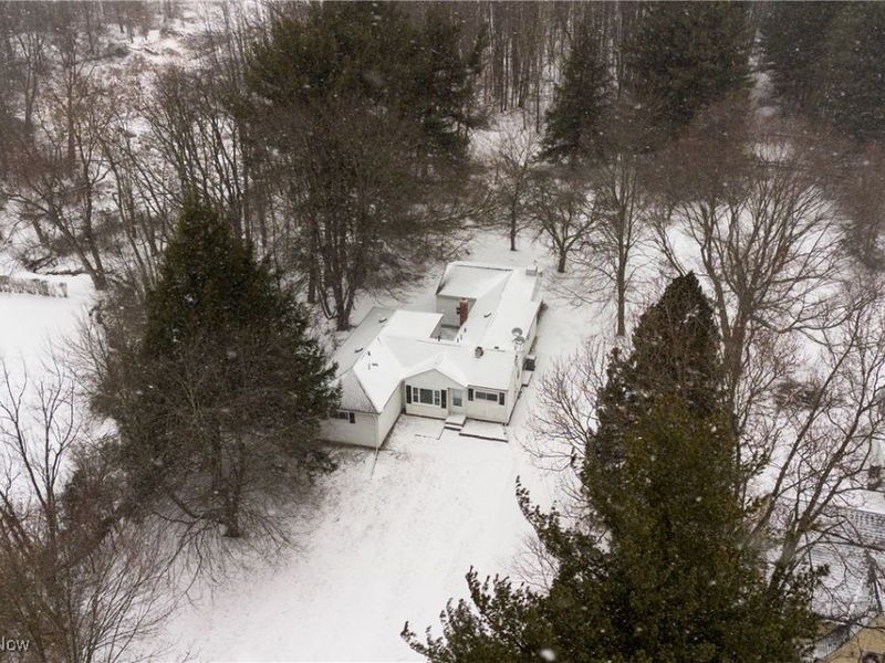 3240 Oak Street Extension, Youngstown, OH 44505 Photo 25