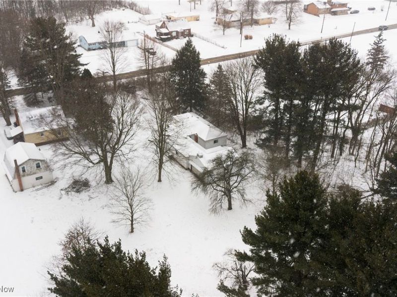 3240 Oak Street Extension, Youngstown, OH 44505 Photo 26