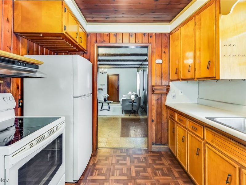 3240 Oak Street Extension, Youngstown, OH 44505 Photo 3