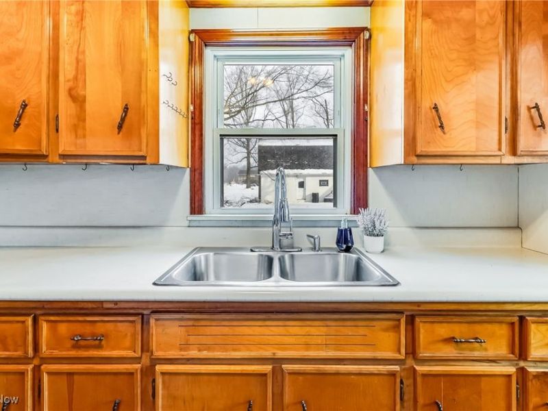 3240 Oak Street Extension, Youngstown, OH 44505 Photo 4