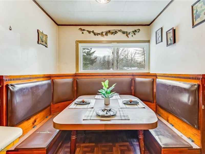 3240 Oak Street Extension, Youngstown, OH 44505 Photo 5