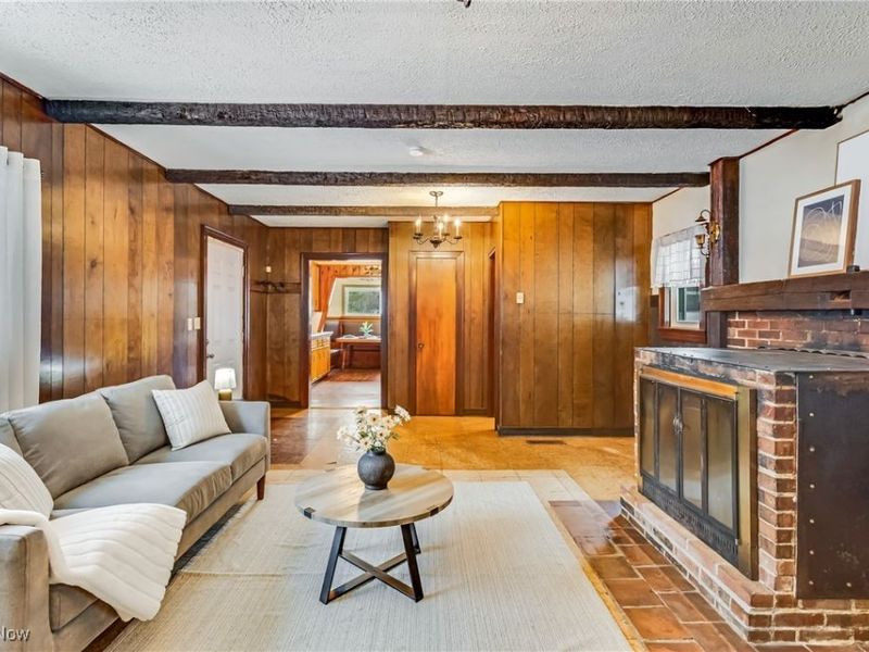 3240 Oak Street Extension, Youngstown, OH 44505 Photo 6