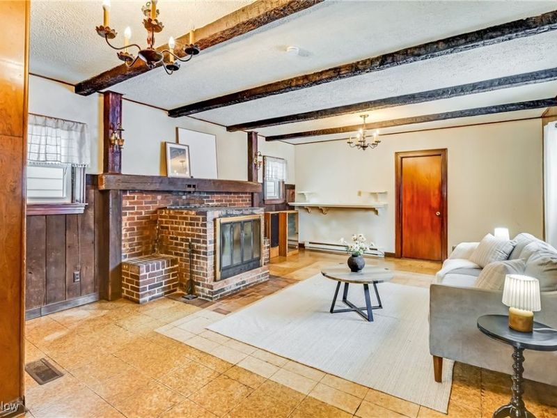 3240 Oak Street Extension, Youngstown, OH 44505 Photo 7