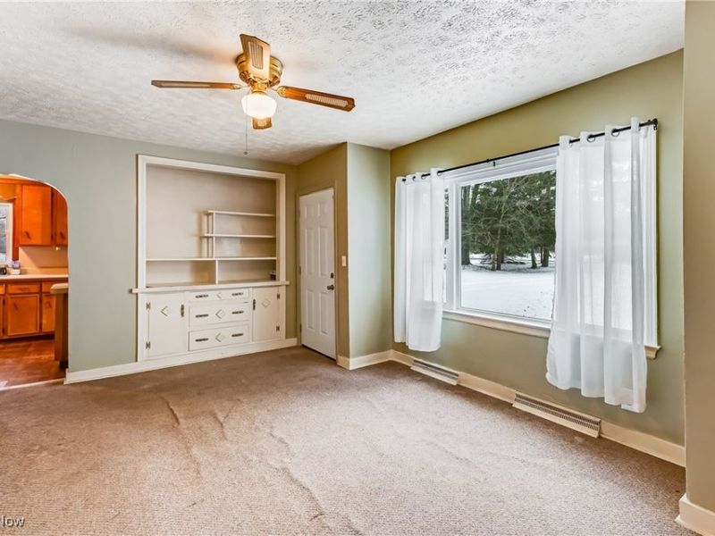 3240 Oak Street Extension, Youngstown, OH 44505 Photo 8