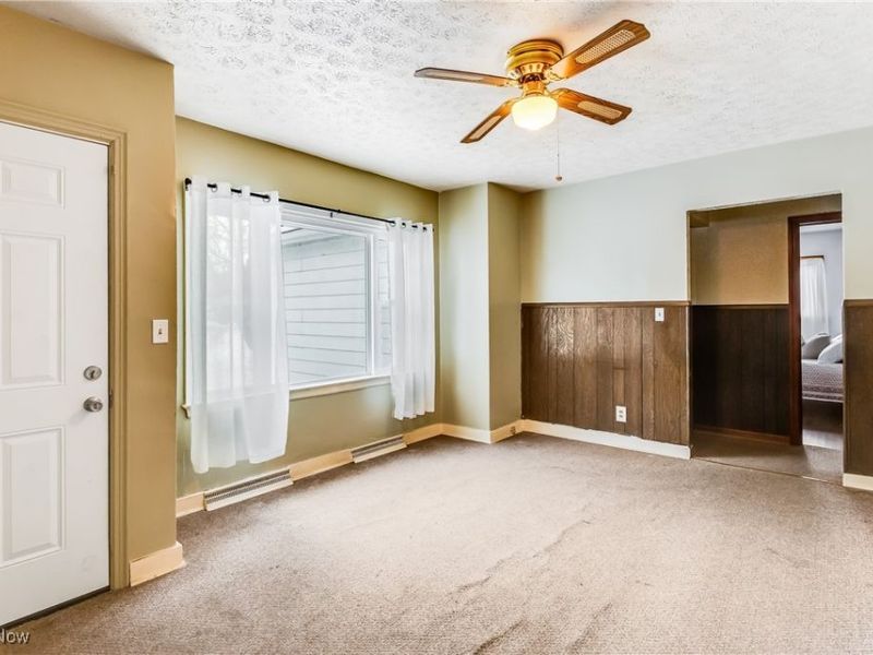 3240 Oak Street Extension, Youngstown, OH 44505 Photo 9