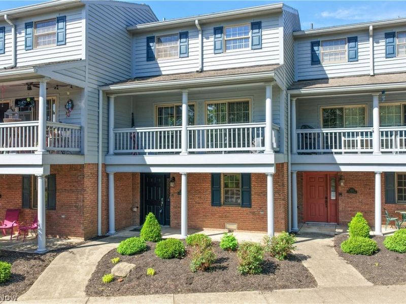 129 S 4th Street, Marietta, OH 45750 Photo 1