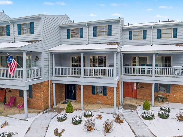 129 S 4th Street, Marietta, OH 45750