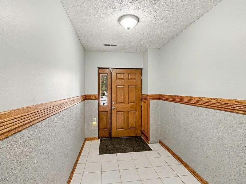 129 S 4th Street, Marietta, OH 45750 Photo 10