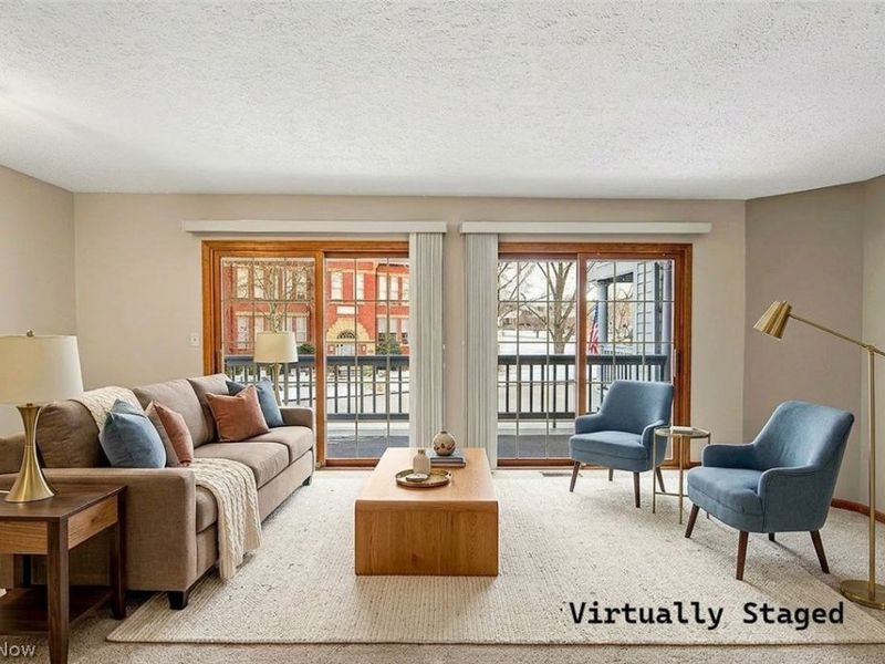 129 S 4th Street, Marietta, OH 45750 Photo 11