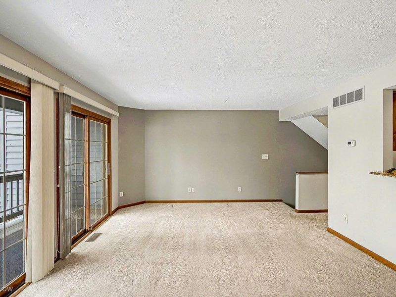 129 S 4th Street, Marietta, OH 45750 Photo 12