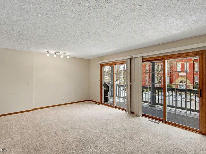 129 S 4th Street, Marietta, OH 45750 Photo 13