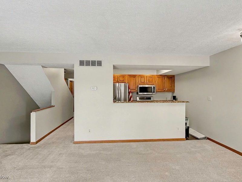 129 S 4th Street, Marietta, OH 45750 Photo 14