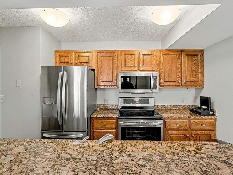 129 S 4th Street, Marietta, OH 45750 Photo 15