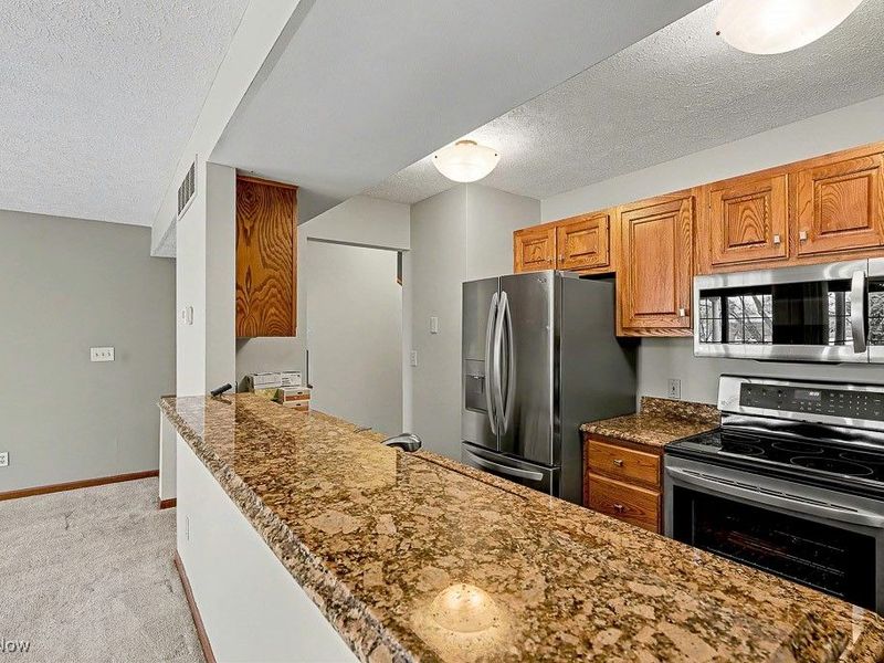129 S 4th Street, Marietta, OH 45750 Photo 16