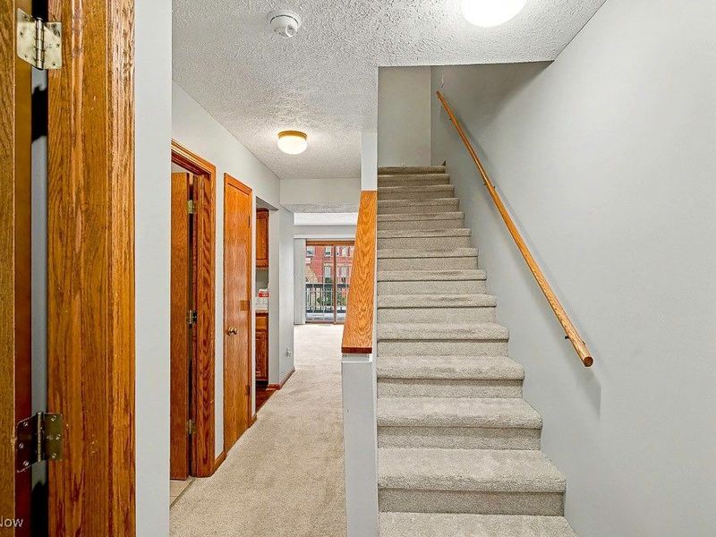 129 S 4th Street, Marietta, OH 45750 Photo 18