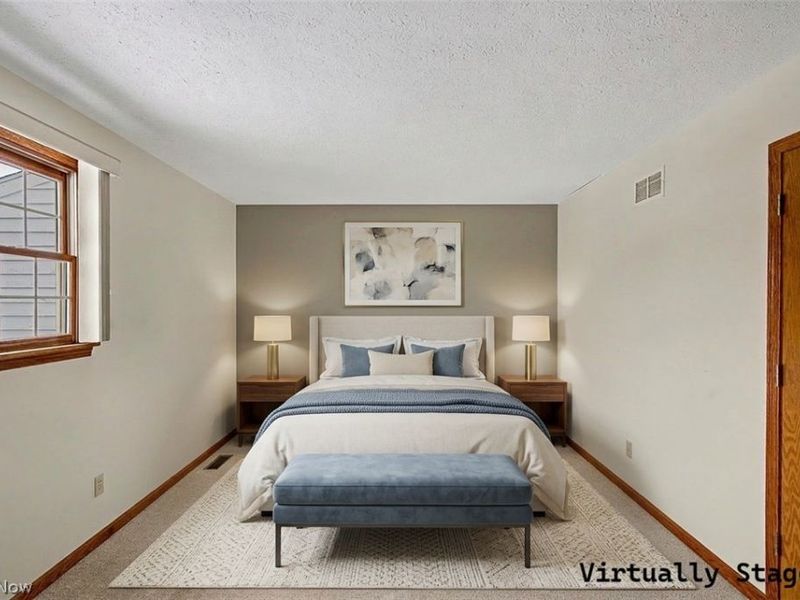 129 S 4th Street, Marietta, OH 45750 Photo 19