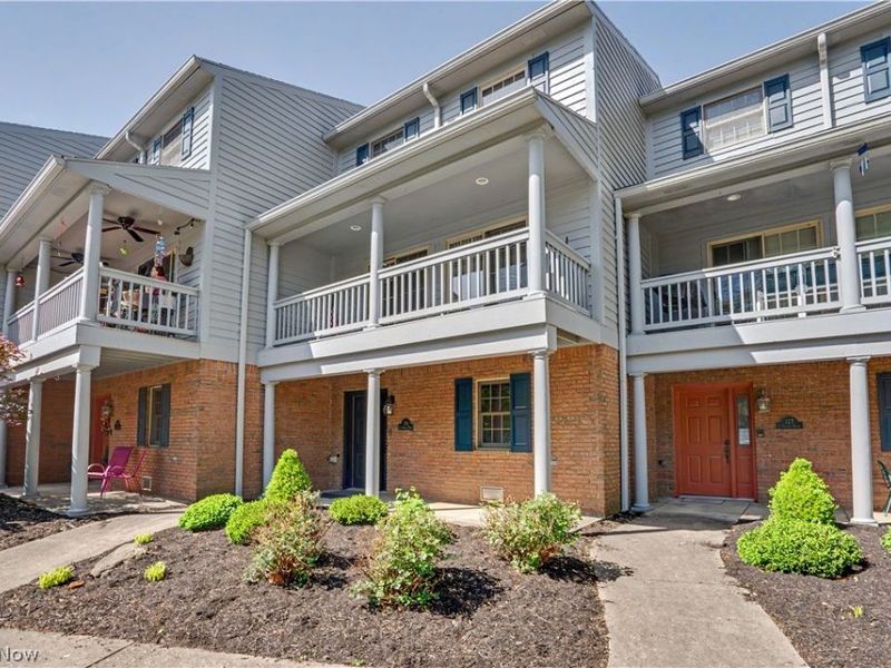 129 S 4th Street, Marietta, OH 45750 Photo 2