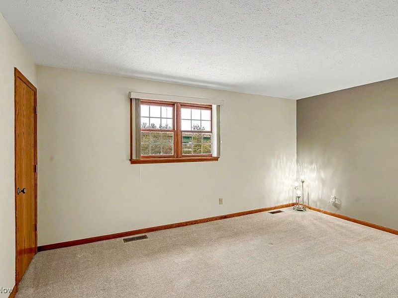 129 S 4th Street, Marietta, OH 45750 Photo 20
