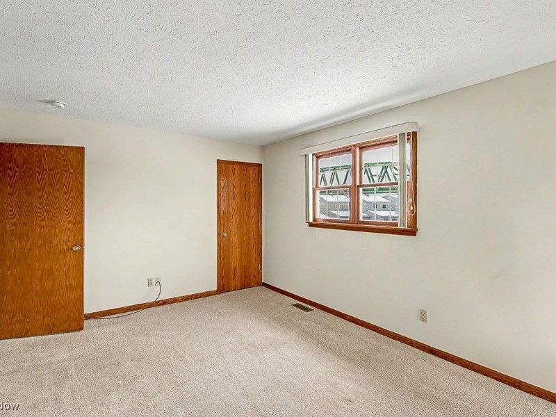 129 S 4th Street, Marietta, OH 45750 Photo 21