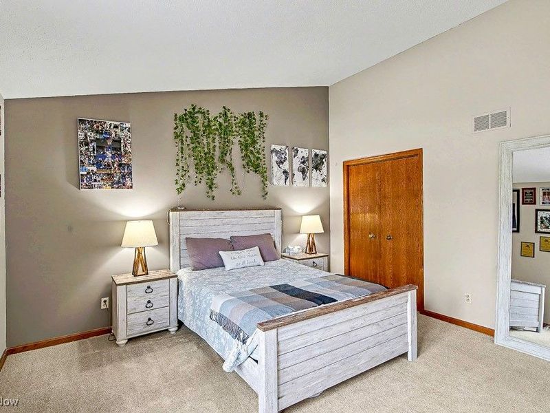 129 S 4th Street, Marietta, OH 45750 Photo 24
