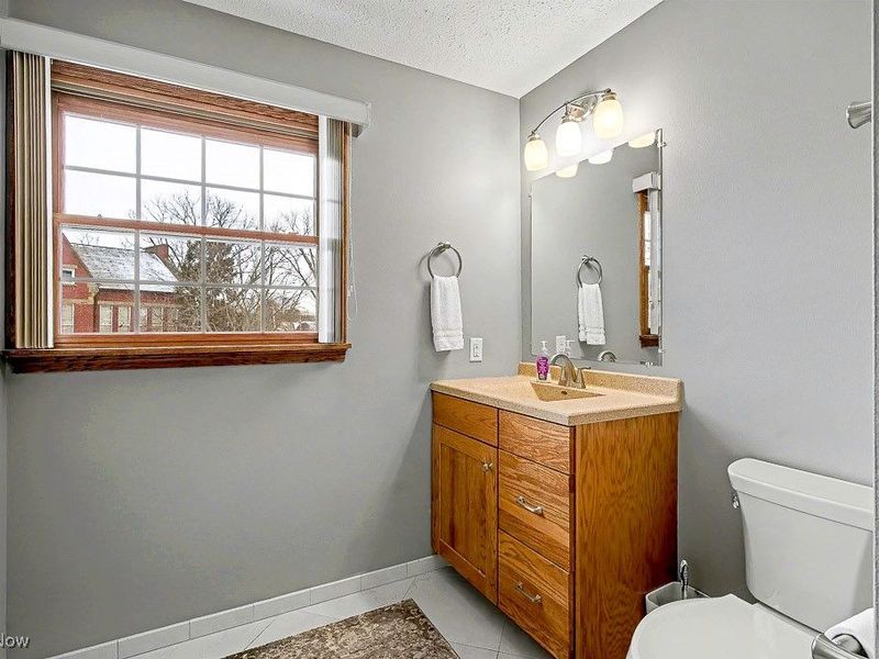 129 S 4th Street, Marietta, OH 45750 Photo 25