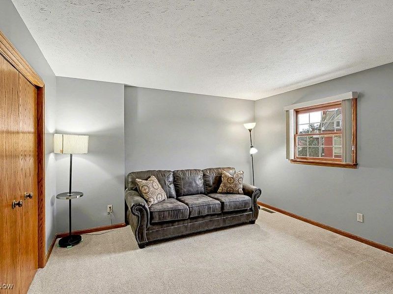 129 S 4th Street, Marietta, OH 45750 Photo 28