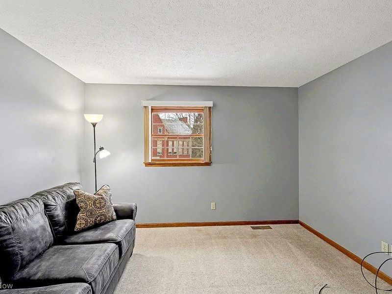 129 S 4th Street, Marietta, OH 45750 Photo 29