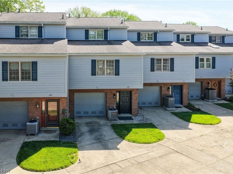 129 S 4th Street, Marietta, OH 45750 Photo 6