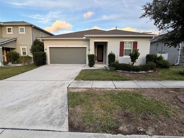 362 CASA VERANO LN, DAVENPORT, FL 33897